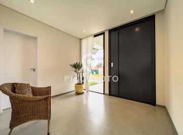 Casa · 496m² · 4 Quartos · 3 Vagas · Casa à venda em Campinas, Loteamento Residencial Entre Verdes (Sousas), com 4 suítes, com 496 m²
