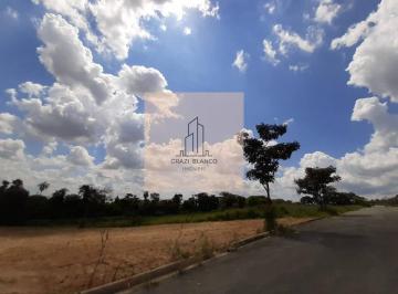 area-a-venda-em-sorocaba-iporanga1249235.jpeg · Área, 2.000m², à venda em Sorocaba, Iporanga