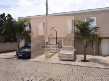 casa-de-condominio-com-2-quartos-a-venda-em-sorocaba-condominio-villa-florenca12320812.jpeg · Casa de condomínio à venda, no Condomínio Villa Florença, em Sorocaba, Condomínio Villa Florença, c