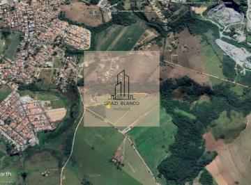 area-a-venda-em-salto-de-pirapora-jardim-amelia1357261.jpeg · Área, 101.000m², à venda em Salto de Pirapora, Jardim Amélia