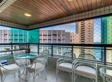 Apartamento em Boa Viagem com 4 quartos para vender Recife · Apartamento em Boa Viagem com 4 quartos para vender Recife