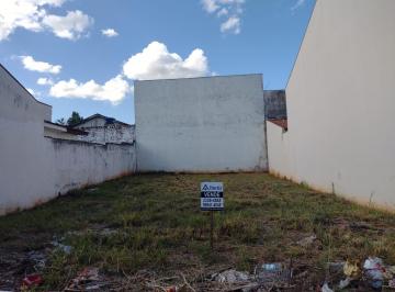 Terreno · Terreno - Pacaembu