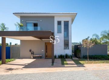 Foto 60 · VENDA DE CASA EM CONDOMÍNIO DE LUXO EM SOUSAS, CAMPINAS-SP! 3 QUARTOS, 1 SUÍTE, 3 SALAS, 3 BANHEIROS
