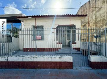 Comercial · 340m² · 7 Quartos · Casa espaçosa no bairro São José