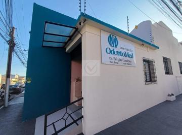 Comercial · 12m² · Consultório Odontológico Disponível para Locação no Bairro São José