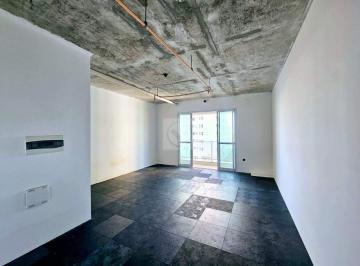 Comercial · 39m² · 1 Vaga · Sala para aluguel, 1 vaga, Jardins - Aracaju/SE