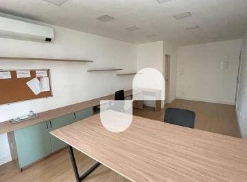 75e3d375a5a9da10331227b937b7c6f3d8d49f3c · Sala à venda, 37 m² por R$ 100.000,00 - Centro - Niterói/RJ