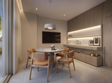 Apartamento de 3 quartos, São Paulo · Alto de Pinheiros Apartamento A Venda 3 Suites 182m² 3 Vagas Com Lazer Completo
