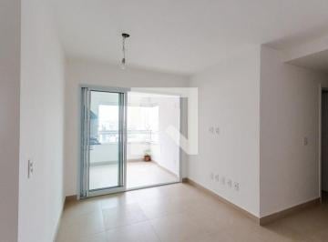 Apartamento · 80m² · 2 Quartos · 2 Vagas · Apartamento para Aluguel - Jardim, 2 Quartos, 80 m2 - Santo André