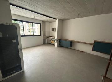 Imagem do Imóvel · Studio à venda em Ubatuba-SP no do Tenório
