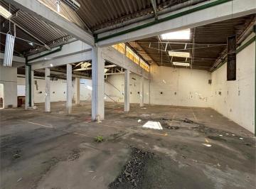 Comercial de 4 quartos, São Paulo · Galpão a venda no Mandaqui com 713 metros de área util.