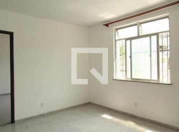 Casa · 80m² · 2 Quartos · 1 Vaga · Casa à Venda - Méier, 2 Quartos,  80 m² - Rio de Janeiro