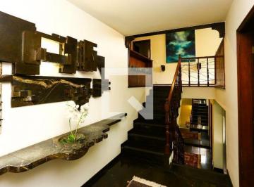 Casa de 4 quartos, São Paulo · Casa à Venda - Jardim Guedala, 4 Quartos, 500 m² - São Paulo