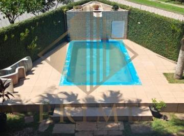202501231336122279.jpeg · Casa para Venda em Guarujá, Praia do Pernambuco, 4 dormitórios, 1 suíte, 3 banheiros, 3 vagas