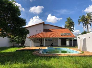 b0add19b6f82412c8d38605f830ea2a5.jpeg · Casa para Venda em Uberlândia/MG - 5 Dorm. 250 m2 Área Útil