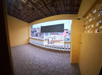 86b6ea20d0ea9d1ae32e8658f36f2f7c5e6e9762 · Vendo sobrado km 25 da Rodovia Raposo Tavares