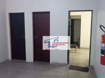 a19a0d564ce6c91b3029eee06f7983184ff31e00 · Sala para alugar, 33 m² por R$ 1.200,00/mês - Parque Mirante da Mata - Cotia/SP