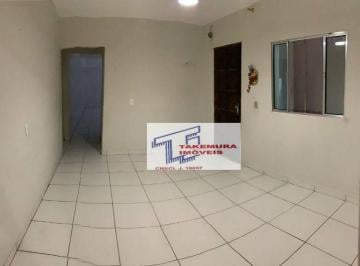 34835f66deb64b588c714f5a1737580af70c7212 · Alugo casa comercial km 26 da Rodovia Raposo Tavares , sentido São Paulo