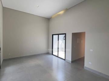 2359929f08bc388c01489902bd97f8b52fdba19d · Casa com 3 dormitórios à venda, 175 m² por R$ 799.000 - Jardim dos Lagos - Nova Odessa/SP