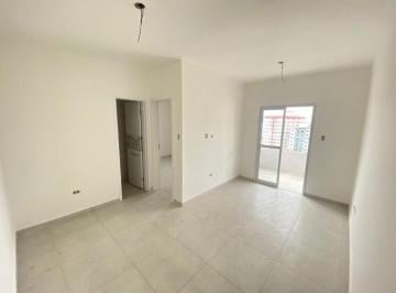 da0fefa5ad7529c7d887f49c8e503045fe51919e · Apartamento com 1 dormitório para alugar, 60 m² por R$ 2.650,01/mês - Aviação - Praia Grande/SP