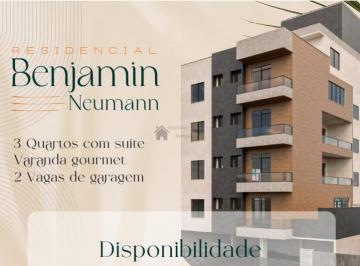 96701_32-1_170146.jpg · LINDO APARTAMENTO  COM AREA PRIVATIVA NA PLANTA, 03 QUARTOS, SUITE, 02 VAGAS, ELDORADO, CONTAGEM