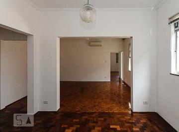 Apartamento · 100m² · 2 Quartos · Apartamento à Venda - Canindé, 2 Quartos,  100 m² - São Paulo