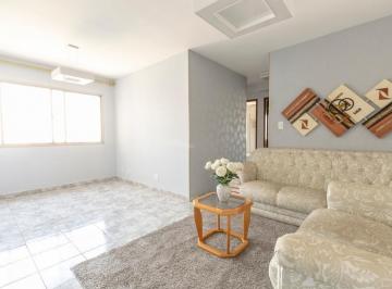Apartamento de 3 quartos, São Paulo · Apartamento à Venda - Freguesia do Ó, 3 Quartos, 75 m² - São Paulo