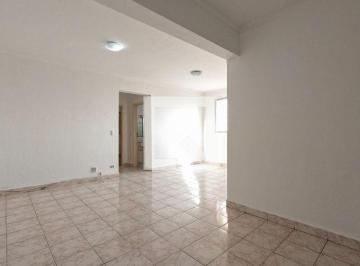 Apartamento · 114m² · 2 Quartos · 3 Vagas · Apartamento à Venda - Picanço, 2 Quartos, 114 m² - Guarulhos