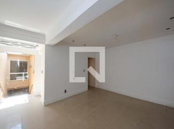 Casa · 160m² · 3 Quartos · 2 Vagas · Casa à Venda - Vila Formosa, 3 Quartos, 160 m² - São Paulo