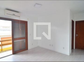 Apartamento · 64m² · 1 Quarto · Apartamento à Venda - Niterói, 1 Quarto, 64 m² - Canoas