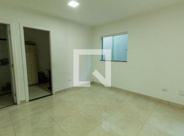 Apartamento · 52m² · 2 Quartos · Apartamento à Venda - Vila Formosa, 2 Quartos, 52 m² - São Paulo