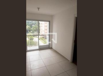 Apartamento · 27m² · 1 Quarto · Apartamento à Venda - Barra Funda, 1 Quarto,  27 m² - São Paulo