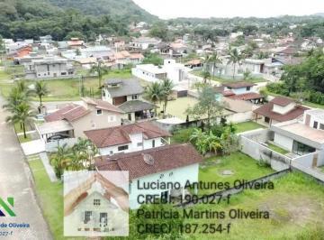 a73f9347de9f.jpg · Excelente terreno à venda na praia com 384m² em Caraguatatuba