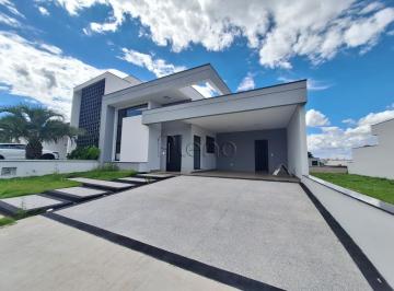 imagem · Casa à venda em Indaiatuba, Jardins Di Roma, com 3 suítes, com 220 m²