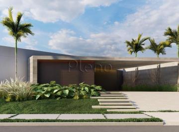 imagem · Casa à venda no Condomínio Reserva Santa Izabel, Jaguariúna.