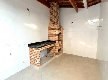 Casa de 3 quartos, Guarulhos · Casa Térrea Nova à Venda na Vila Galvão – 3 Dormitórios (1 Suíte) | R$ 680.000,00
