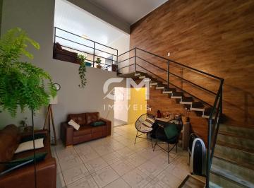 Casa de 3 quartos, Sobradinho · CASA / 3 QUARTOS / SETOR DE MANSOES SOBRADINHO II 61 99811-5699