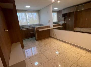 d47bab281794ac4f00ce5bec678fc8197aabd681 · Ótimo apartamento 1 quarto, vaga para locação-Funcionários
