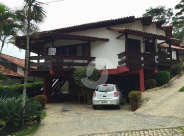 8da395a1e3739ff7c992c1a56f2af227d1552e95 · Casa com 3 dormitórios à venda, 400 m² por R$ 1.650.000,00 - Piratininga - Niterói/RJ