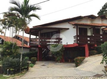 7bff31a3629379c012ccca41d3d73a0e20e17d2e · Casa com 3 dormitórios à venda em condominio de Piratininga