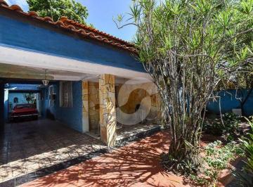 b5fdd75bf9bb68142203600779eb0711da5c4a4c · Casa com 3 dormitórios à venda, 130 m² por R$ 1.200.000,00 - Fonseca - Niterói/RJ