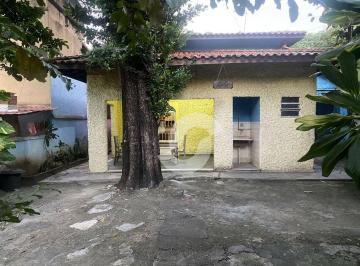 38bd4c0e69945002a2875aa76585f5b787aa85bd · Casa com 3 dormitórios à venda, 130 m² por R$ 1.200.000,00 - Fonseca - Niterói/RJ