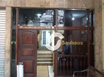 fb06b61da64ca20c390535a5dda9cbc17676e108 · Sala à venda, 37 m² por R$ 150.000,00 - Centro - Niterói/RJ