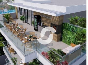 33d8dbaeabe56928ab882b24393d2b32bde79a76 · QUARTO E SALA EM PIRATININGA - VARANDA GOURMET