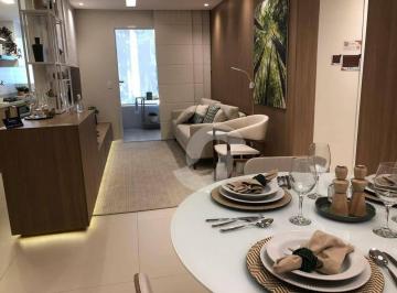 1f30a04d70f7d1732af56f4003c212cea2faca99 · Apartamento com 2 dormitórios à venda, 76 m² por R$ 590.000,00 - Santa Rosa - Niterói/RJ