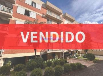 3940705820.jpg · Apartamento em ótima localização Av. Arthur Bernardes
