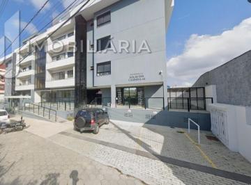 23760814560.jpg · Apartamento