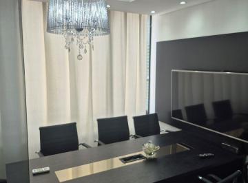 Comercial , Brasília · VENDO SALA NO SUDOESTE TODA MONTADA COM 36m2 