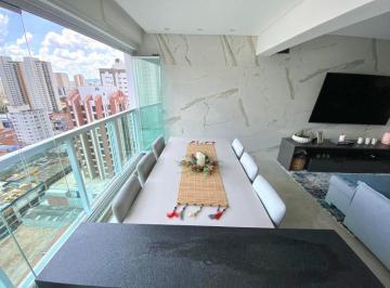 Foto 01 · Apartamento, Vila Carrão, São Paulo, SP