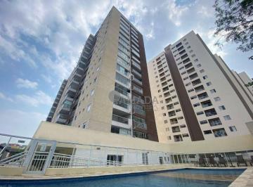 76d038145e1da8d5eb953914d942806fdb4bd4de · Apartamento com 2 dormitórios à venda, 59 m² por R$ 550.000,00 - Vila Prudente (Zona Leste) - São Pa